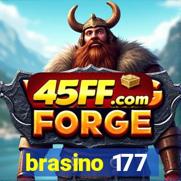 brasino 177